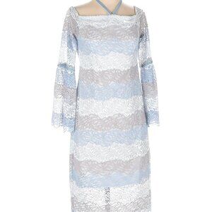 Alexia Admor Size S Casual Dress